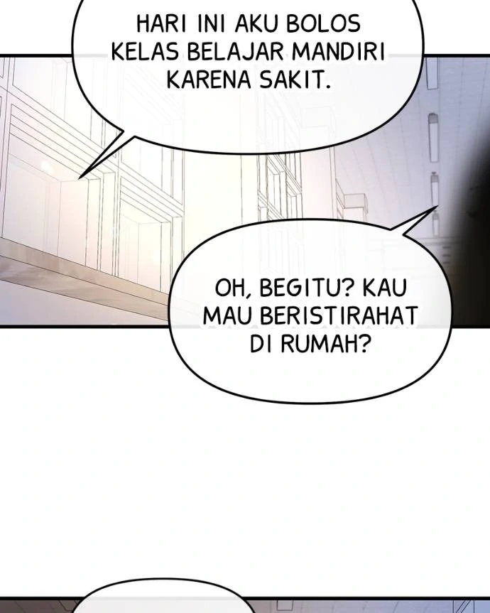Baca Back to Chanbi - Chapter 45 halaman 82
