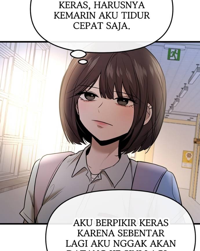 Baca Back to Chanbi - Chapter 45 halaman 84