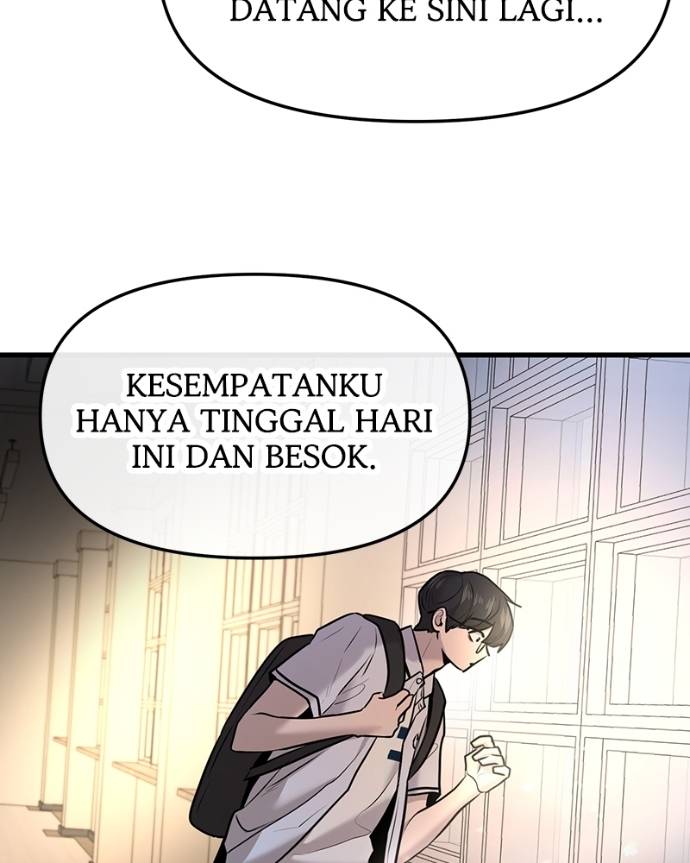 Baca Back to Chanbi - Chapter 45 halaman 85