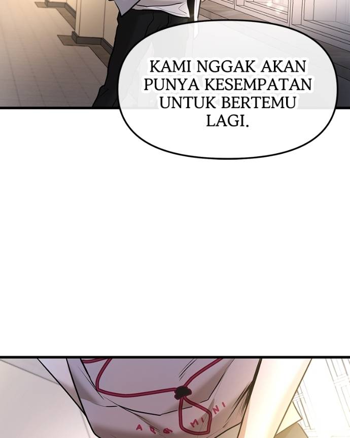 Baca Back to Chanbi - Chapter 45 halaman 86