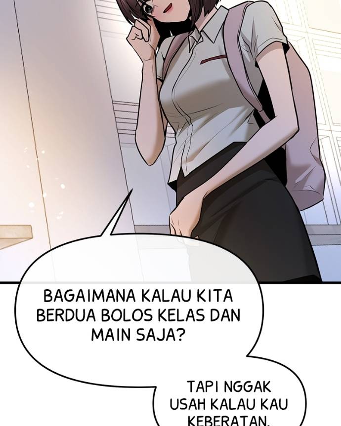 Baca Back to Chanbi - Chapter 45 halaman 88