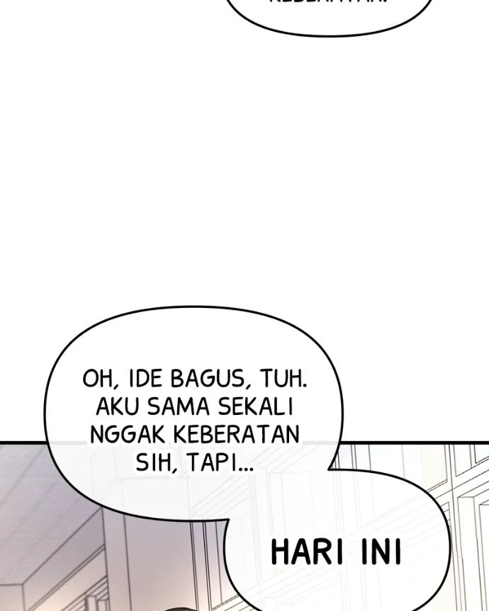 Baca Back to Chanbi - Chapter 45 halaman 89