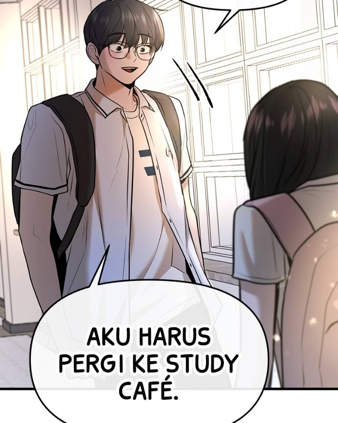 Baca Back to Chanbi - Chapter 45 halaman 90