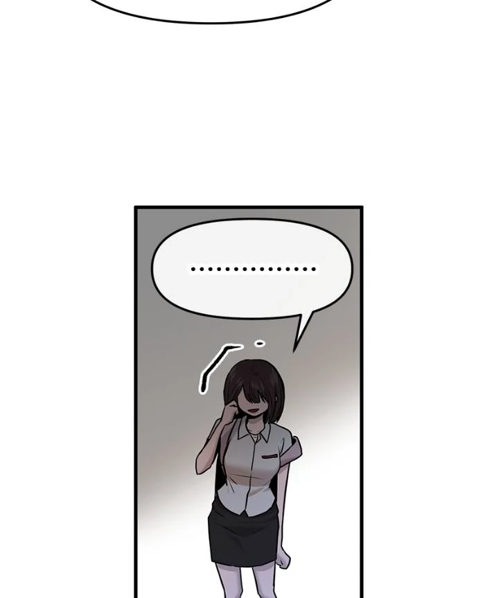 Baca Back to Chanbi - Chapter 45 halaman 91