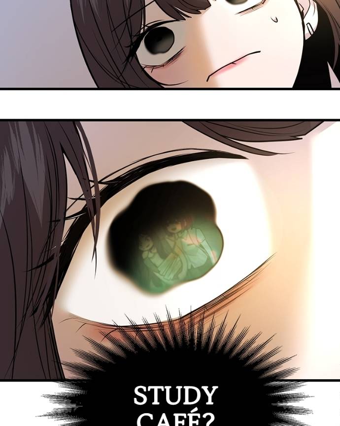 Baca Back to Chanbi - Chapter 45 halaman 95