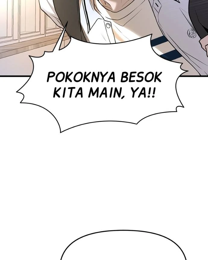 Baca Back to Chanbi - Chapter 45 halaman 97