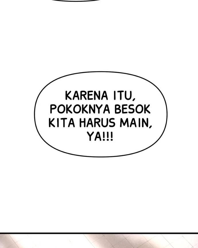 Baca Back to Chanbi - Chapter 45 halaman 99