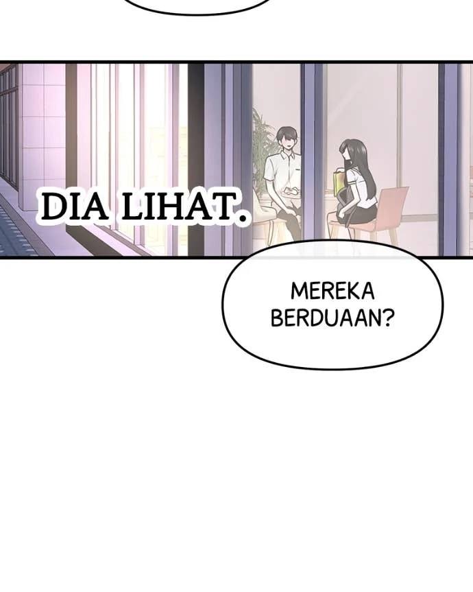 Baca Back to Chanbi - Chapter 46 halaman 102