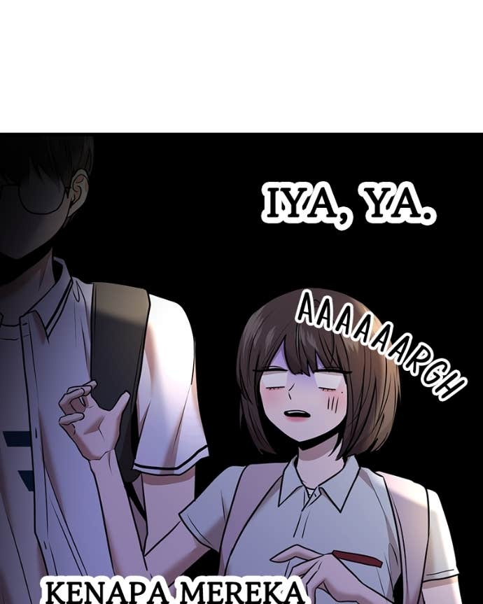 Baca Back to Chanbi - Chapter 46 halaman 103