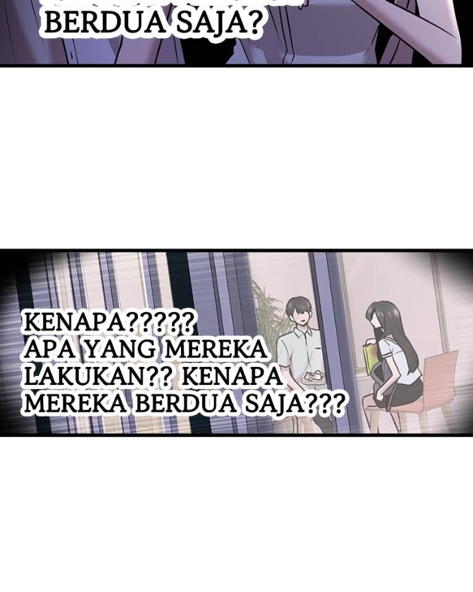Baca Back to Chanbi - Chapter 46 halaman 104