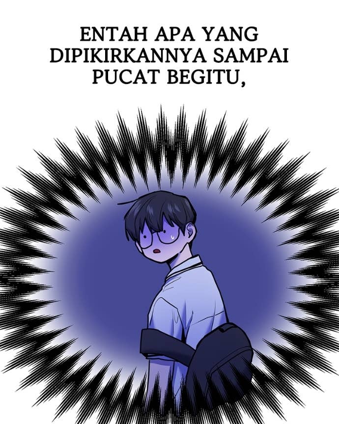 Baca Back to Chanbi - Chapter 46 halaman 105