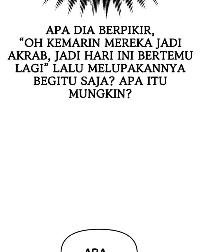 Baca Back to Chanbi - Chapter 46 halaman 106