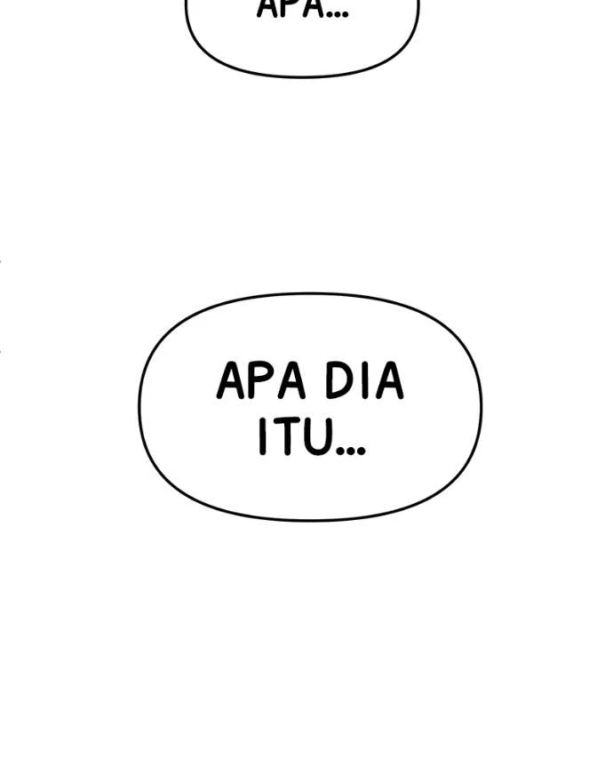 Baca Back to Chanbi - Chapter 46 halaman 107