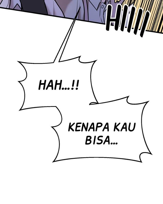 Baca Back to Chanbi - Chapter 46 halaman 109