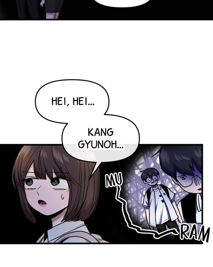 Baca Back to Chanbi - Chapter 46 halaman 111