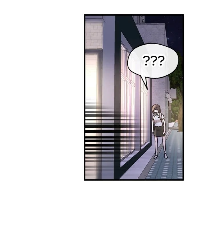 Baca Back to Chanbi - Chapter 46 halaman 113