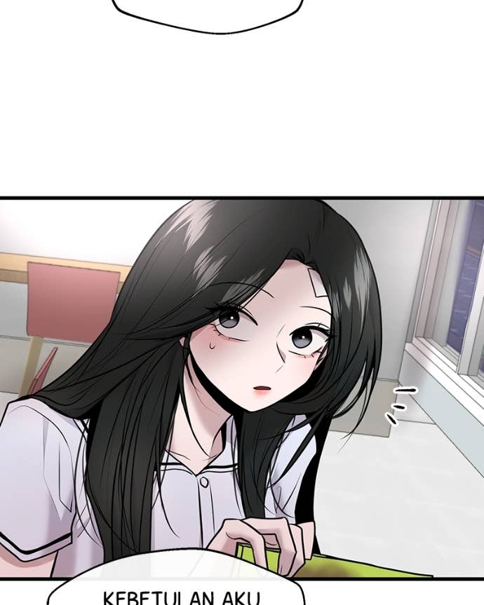 Baca Back to Chanbi - Chapter 46 halaman 116
