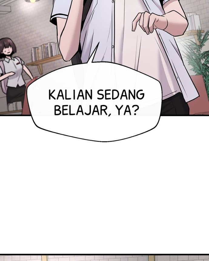 Baca Back to Chanbi - Chapter 46 halaman 122