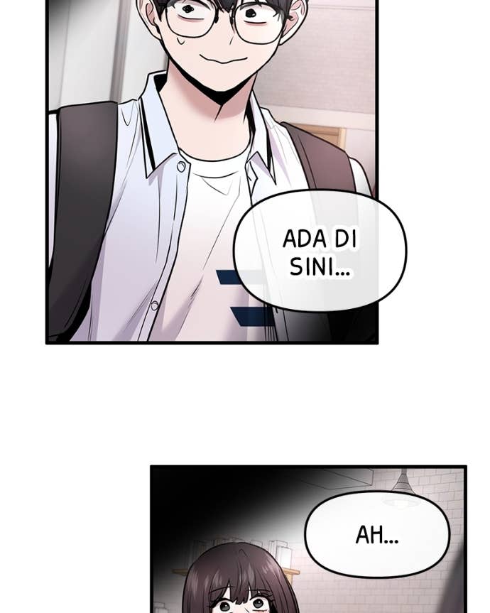 Baca Back to Chanbi - Chapter 46 halaman 126