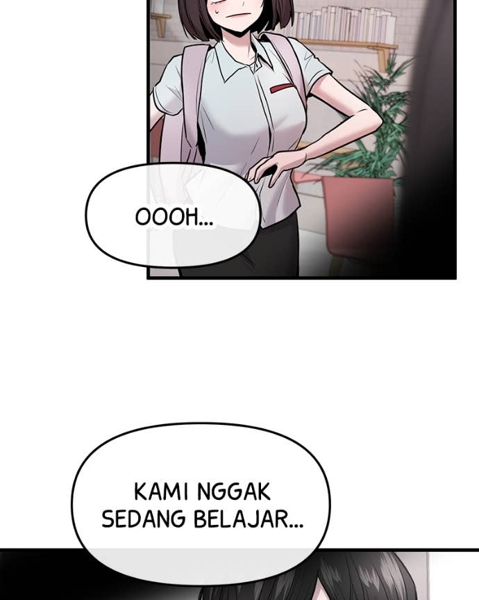 Baca Back to Chanbi - Chapter 46 halaman 128