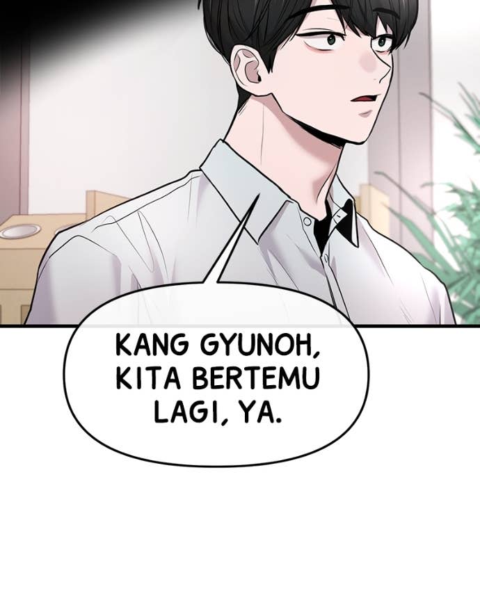 Baca Back to Chanbi - Chapter 46 halaman 130