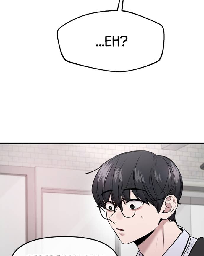 Baca Back to Chanbi - Chapter 46 halaman 133