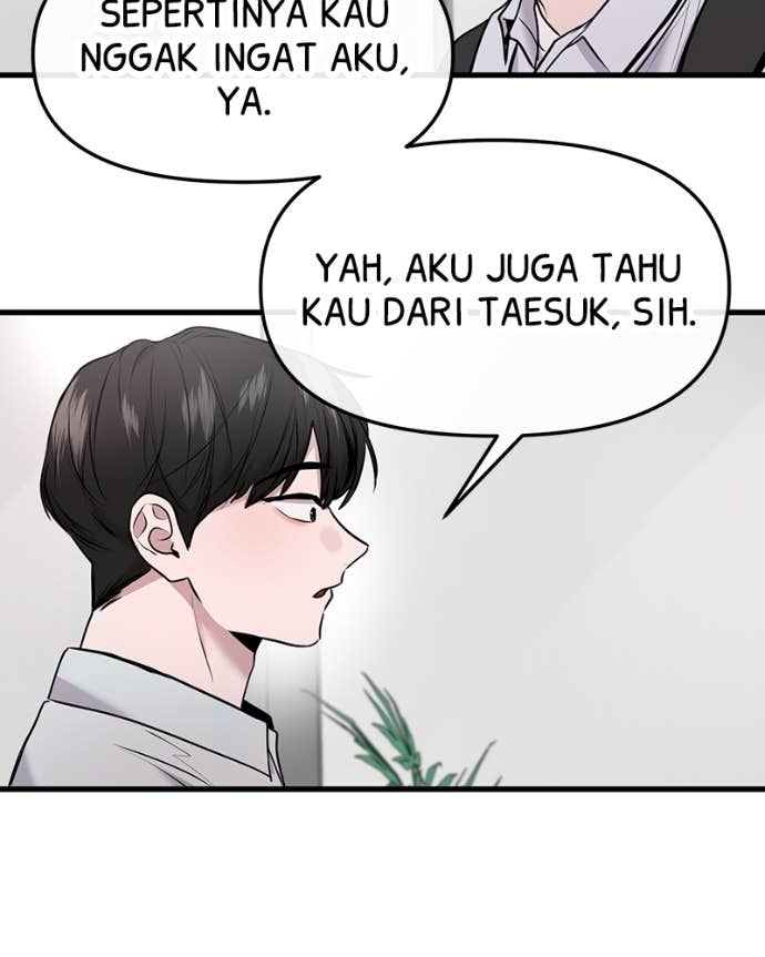 Baca Back to Chanbi - Chapter 46 halaman 135