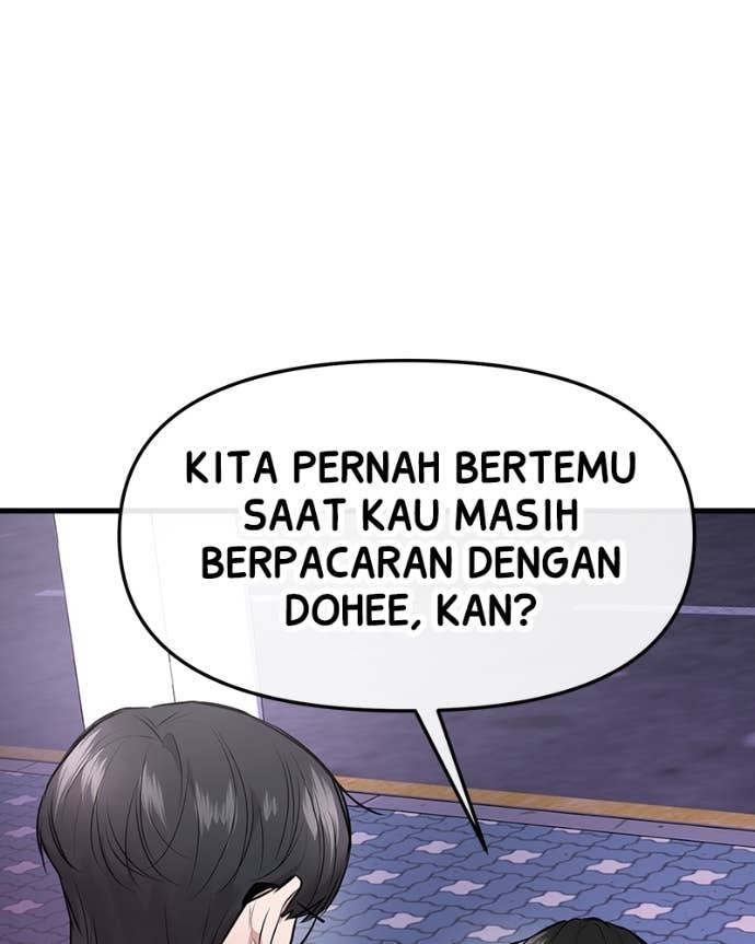 Baca Back to Chanbi - Chapter 46 halaman 137