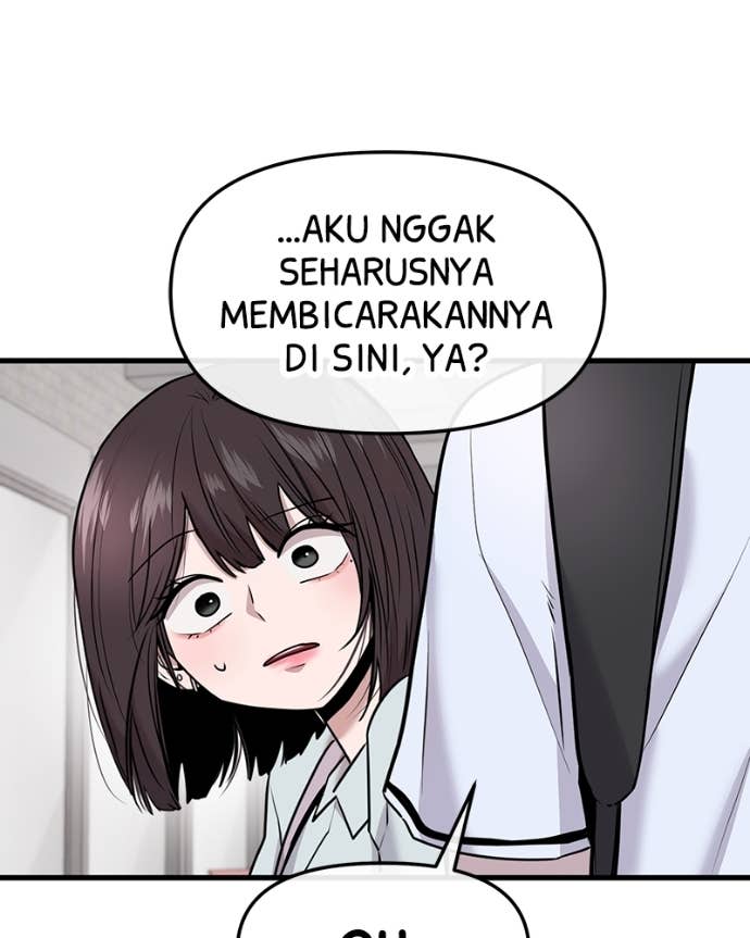Baca Back to Chanbi - Chapter 46 halaman 141