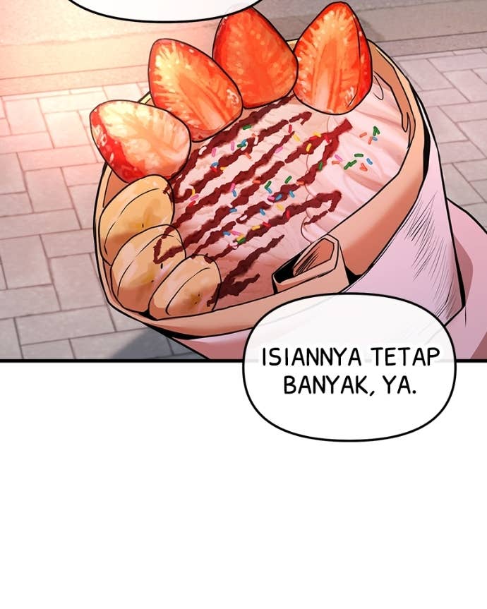 Baca Back to Chanbi - Chapter 46 halaman 13