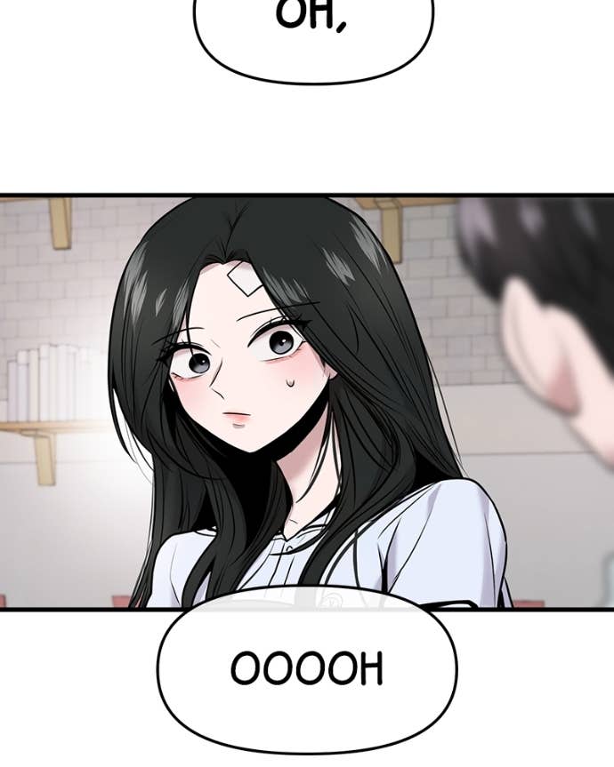 Baca Back to Chanbi - Chapter 46 halaman 143