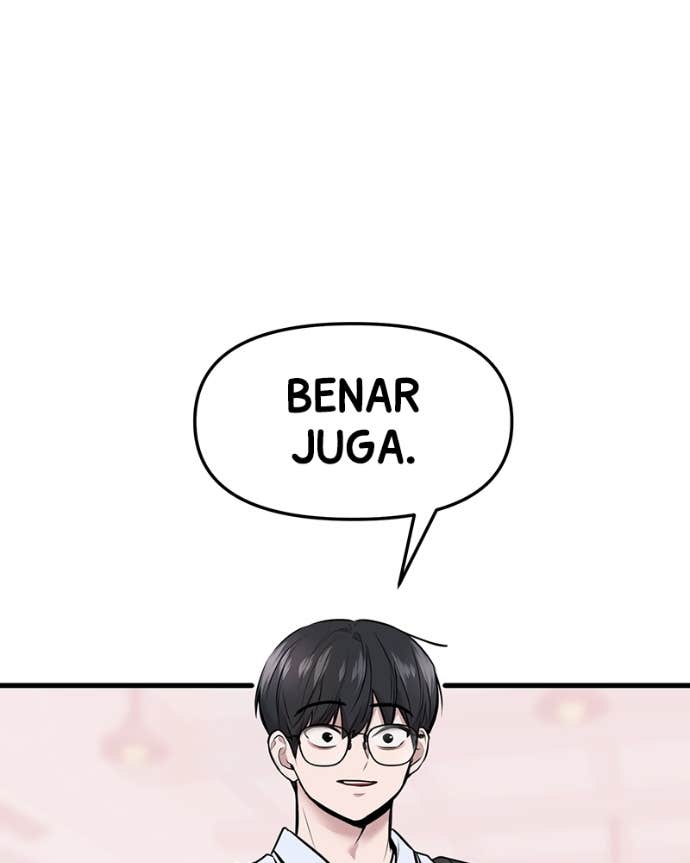 Baca Back to Chanbi - Chapter 46 halaman 145