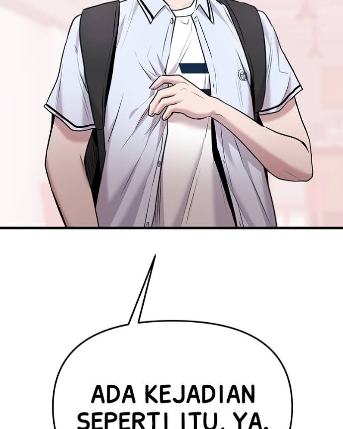 Baca Back to Chanbi - Chapter 46 halaman 147