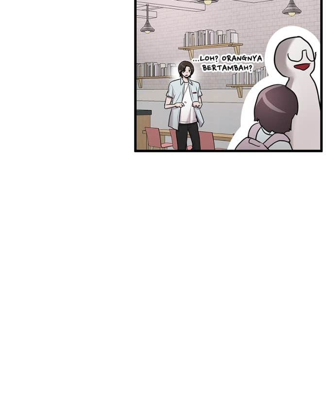 Baca Back to Chanbi - Chapter 46 halaman 151