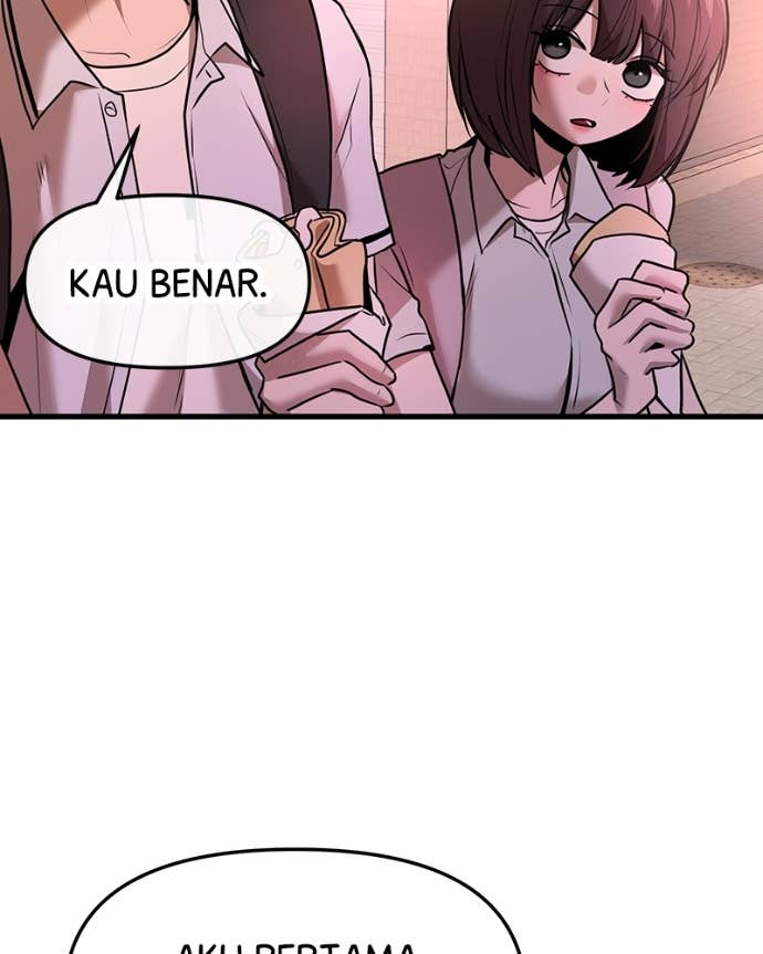 Baca Back to Chanbi - Chapter 46 halaman 16