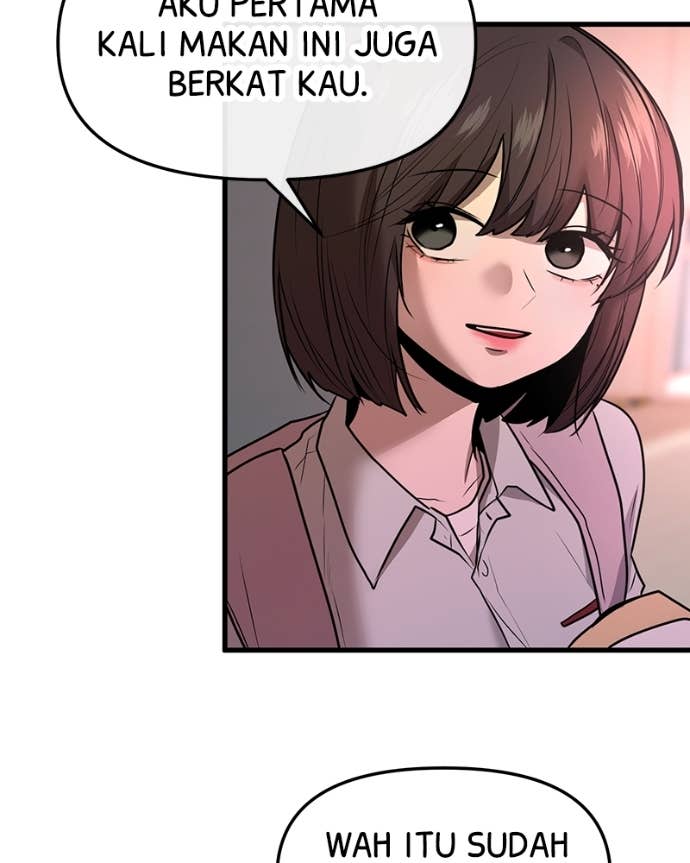 Baca Back to Chanbi - Chapter 46 halaman 17