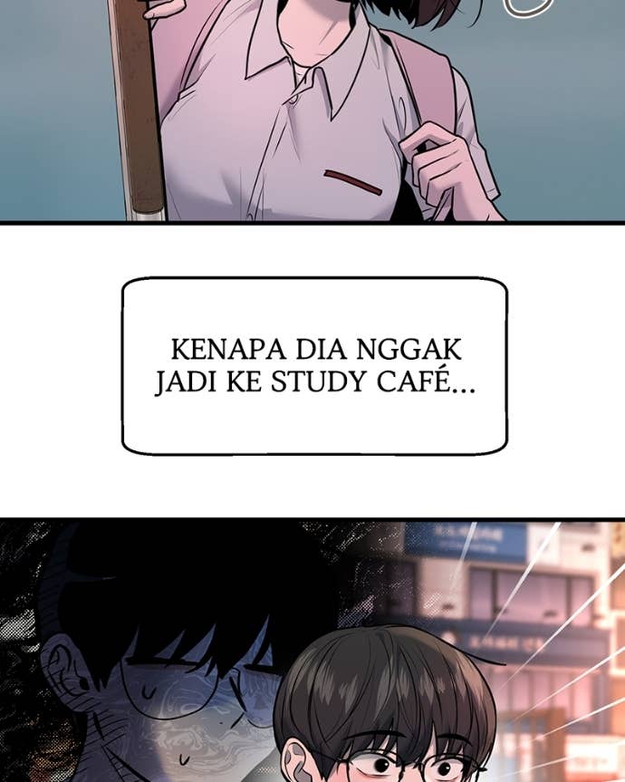 Baca Back to Chanbi - Chapter 46 halaman 2