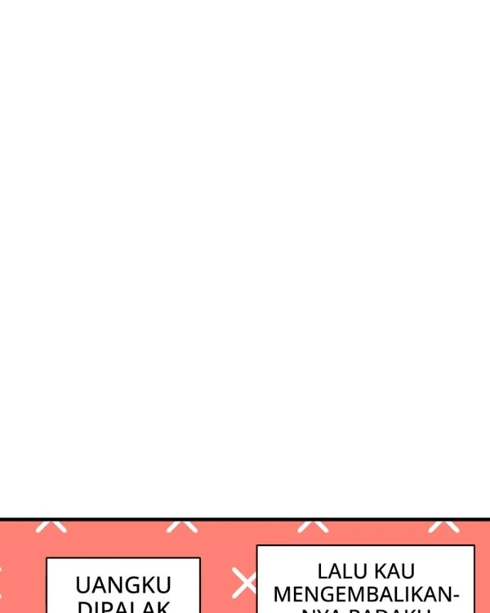 Baca Back to Chanbi - Chapter 46 halaman 20