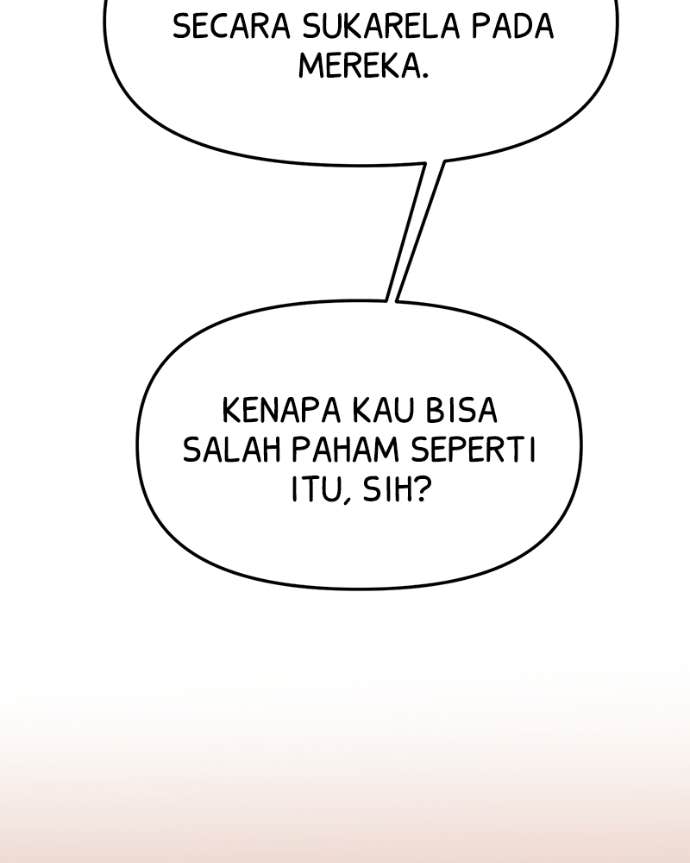 Baca Back to Chanbi - Chapter 46 halaman 23