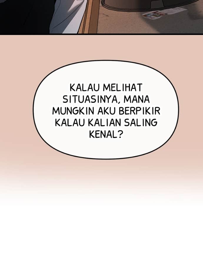 Baca Back to Chanbi - Chapter 46 halaman 26
