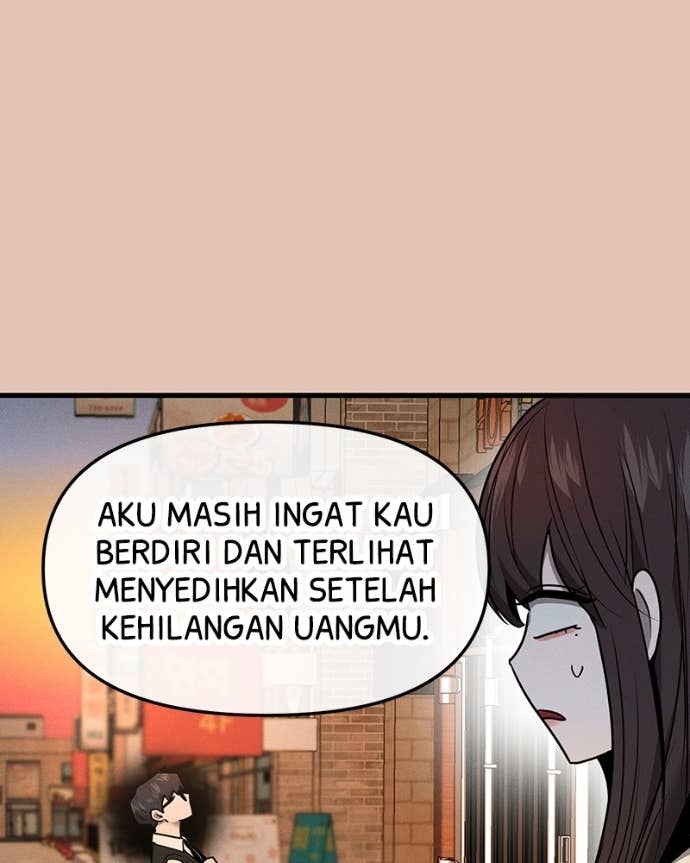 Baca Back to Chanbi - Chapter 46 halaman 30