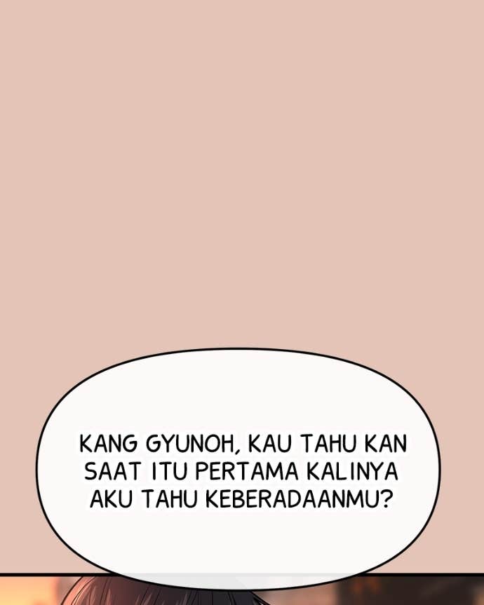 Baca Back to Chanbi - Chapter 46 halaman 34