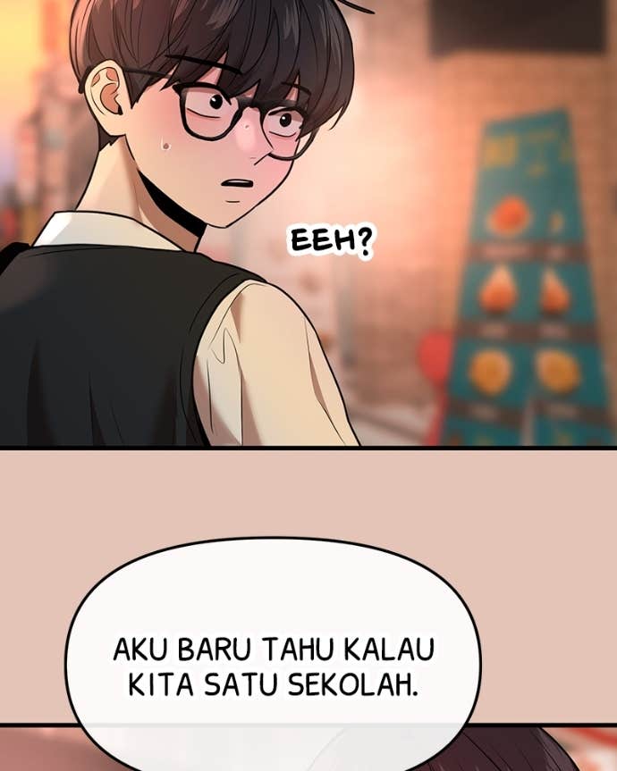 Baca Back to Chanbi - Chapter 46 halaman 35
