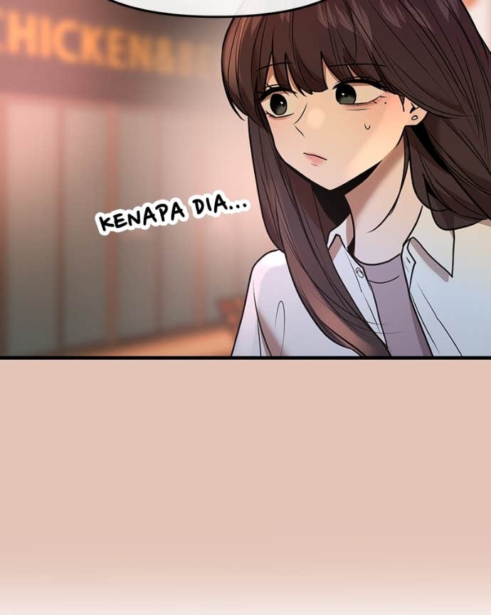 Baca Back to Chanbi - Chapter 46 halaman 36