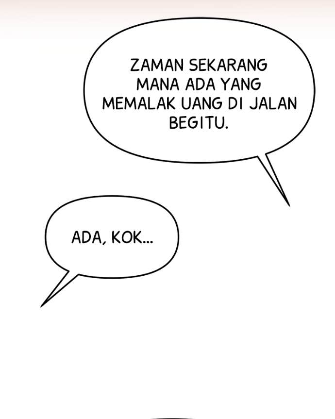 Baca Back to Chanbi - Chapter 46 halaman 37