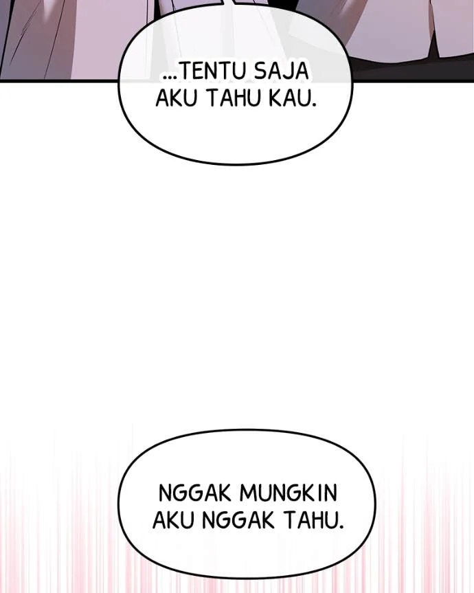Baca Back to Chanbi - Chapter 46 halaman 39