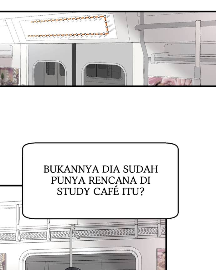 Baca Back to Chanbi - Chapter 46 halaman 4