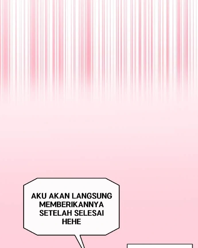 Baca Back to Chanbi - Chapter 46 halaman 40