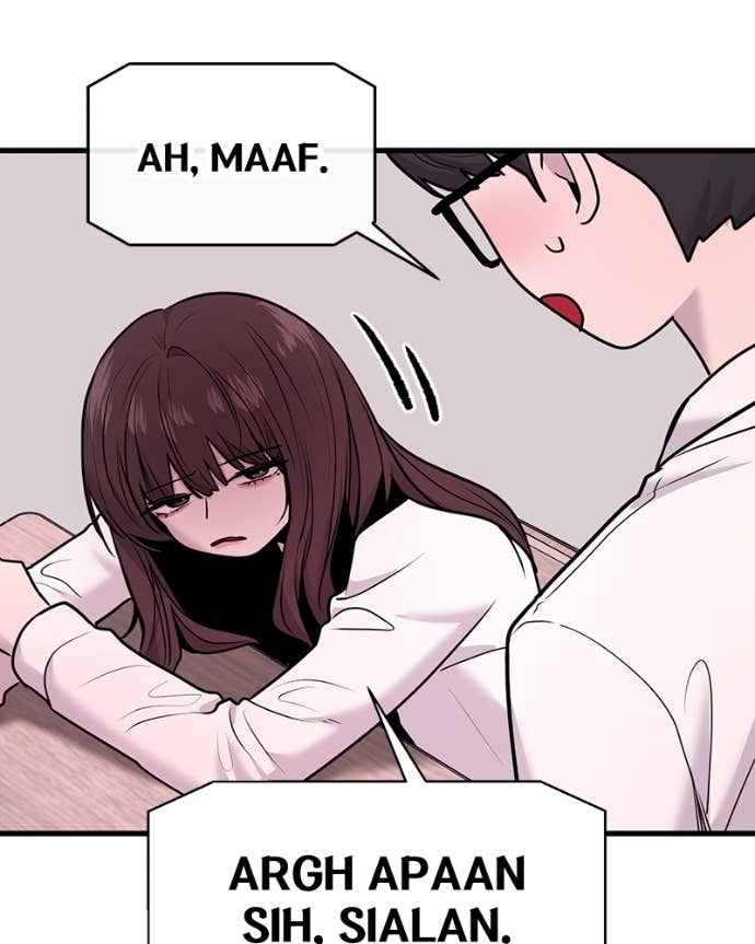 Baca Back to Chanbi - Chapter 46 halaman 42