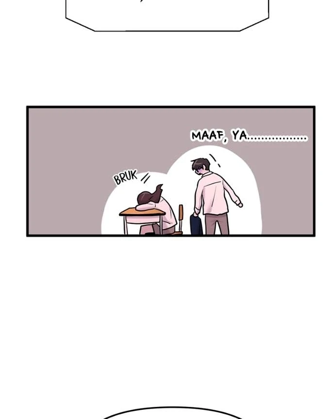 Baca Back to Chanbi - Chapter 46 halaman 43